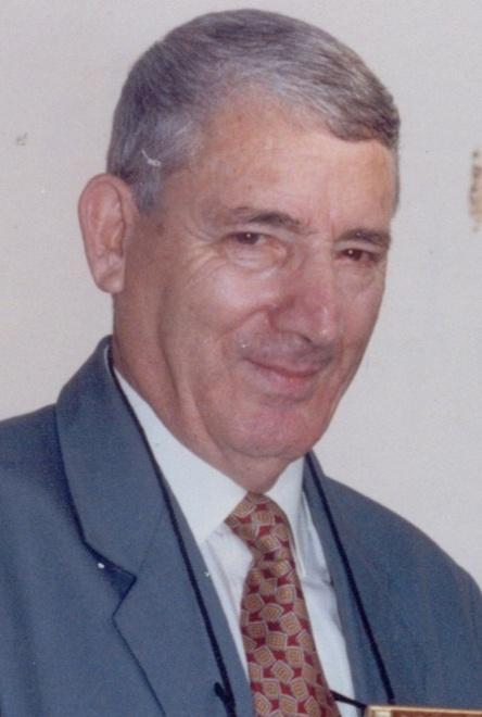 Una giornata in ricordo di Alfio Cavoli