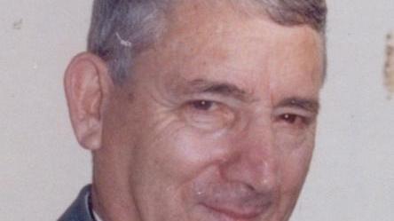 Una giornata in ricordo di Alfio Cavoli