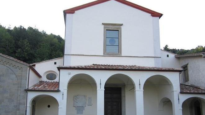 Festa grande alla Selva la chiesa riapre al culto