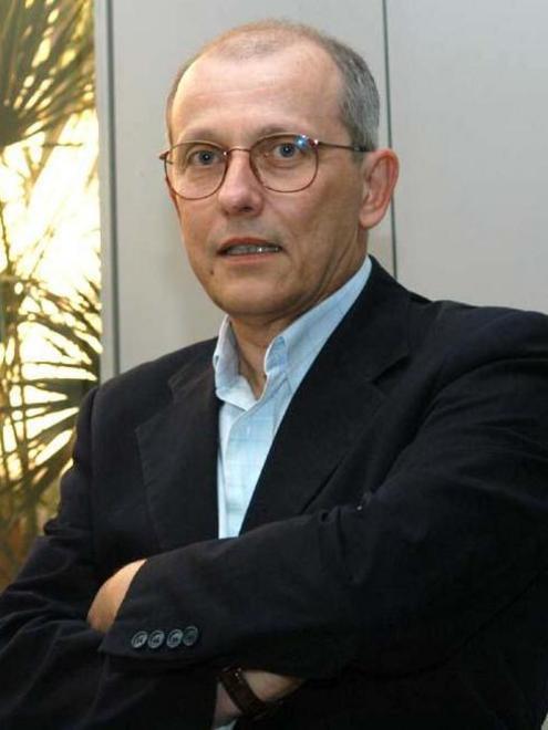 Imprese, occhio a chi chiede dati per il Sistri 