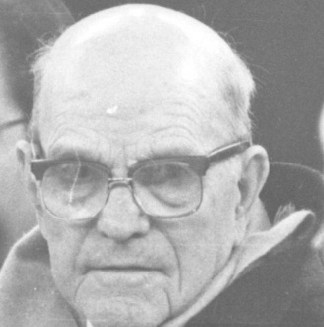 «Una strada per Ugo» già molte le adesioni