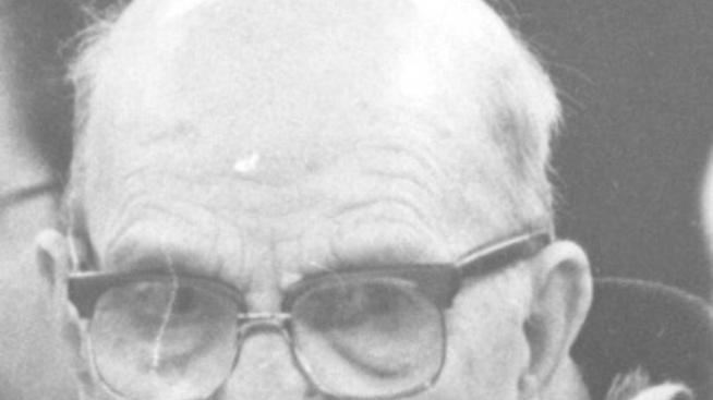 «Una strada per Ugo» già molte le adesioni