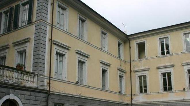 Continua la raccolta delle firme