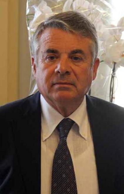 «Anni vissuti intensamente» 