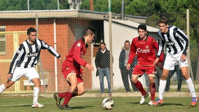 Sboccia la Primavera: è il giorno del debutto