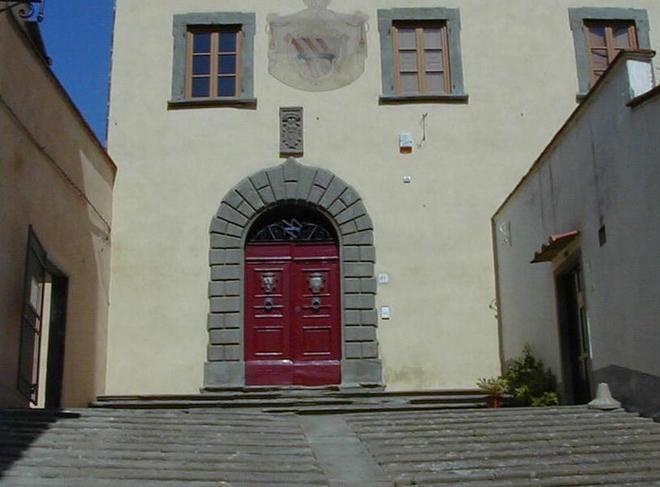 Museo, la direzione scientifica costa ventunomila euro l’anno