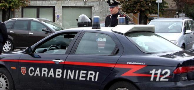Erano mesi che maltrattava le sue donne 