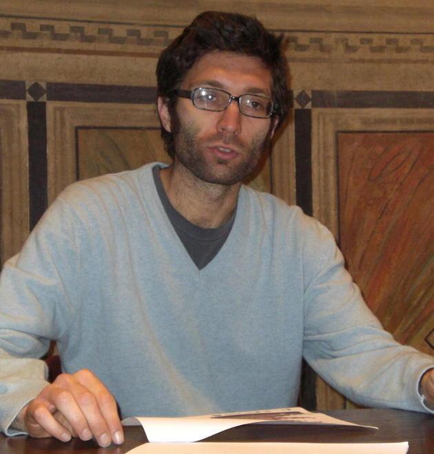 Una rete per le opportunità formative rivolte ai giovani