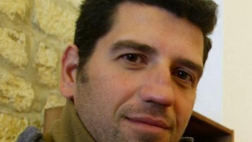 In auto contromano, schianto mortale