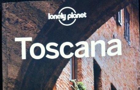 «Povera Grosseto», la guida cult ci boccia così 