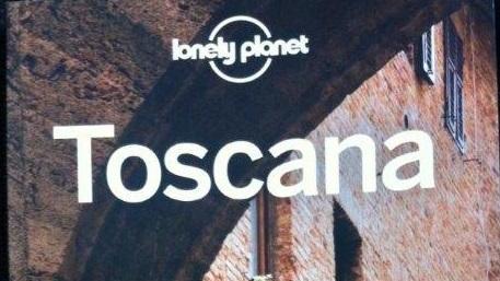 «Povera Grosseto», la guida cult ci boccia così