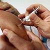 Ai pistoiesi piace vaccinarsi: ottimi i dati dell’Asl 3