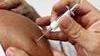 Ai pistoiesi piace vaccinarsi: ottimi i dati dell’Asl 3