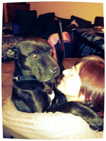Tango, ovvero il primo pit non si scorda mai (8)