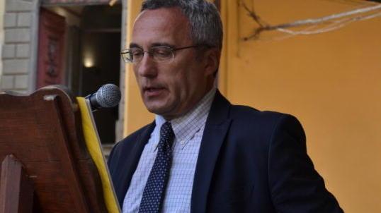 Eccidio del Padule, commozione per il ricordo delle 175 vittime