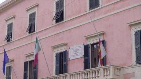 Affitti, in 112 non ce la fanno a pagare