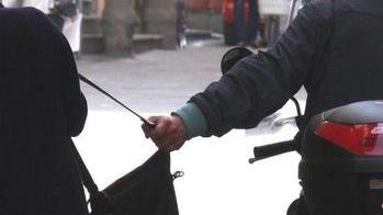 Otto arresti, solo due restano in carcere
