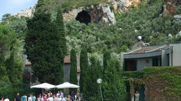 Soggiorni benessere per anziani
