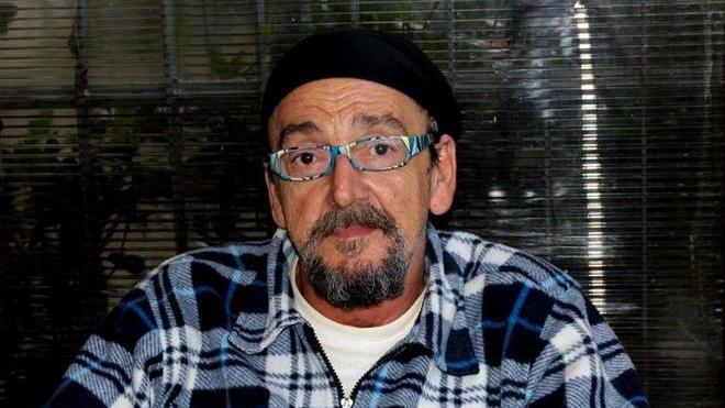Morto a 54 anni il fotografo Marrucci