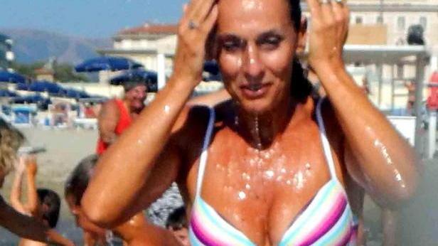 In migliaia al tuffo contro le aste