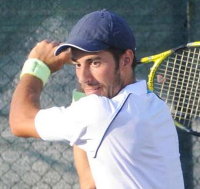All’Atp si gioca dalle 12 su tre campi 