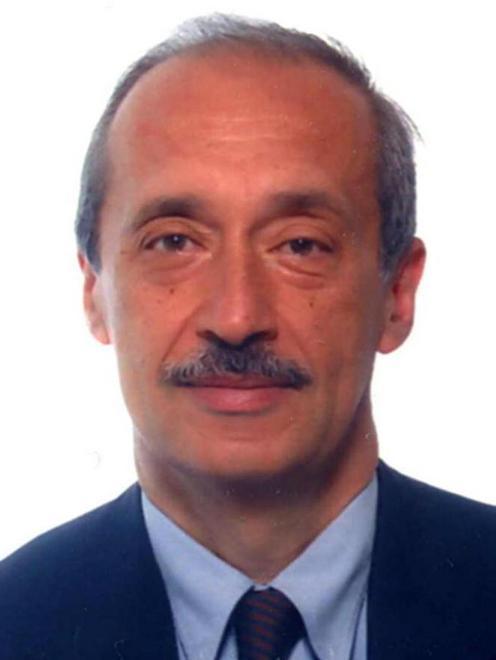 «Ciumei sbaglia sull’Unione» 