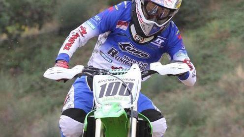 Stagione super per il Moto Club