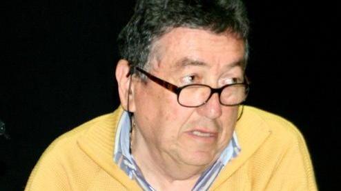 Servizio civile, posti alla Pro Loco