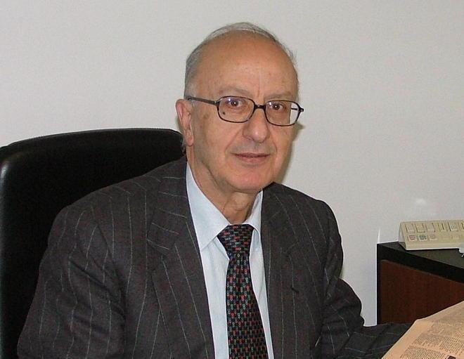 La Cassa sponsor del Guarnacci Manghetti: «Servirà continuità»