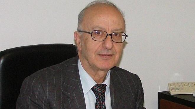La Cassa sponsor del Guarnacci Manghetti: «Servirà continuità»