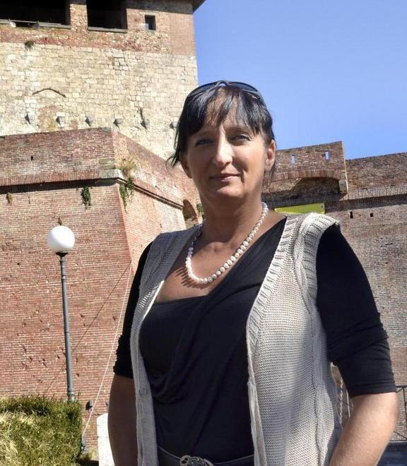 L’assessore Stellini «Siamo altro, vengano a vedere»