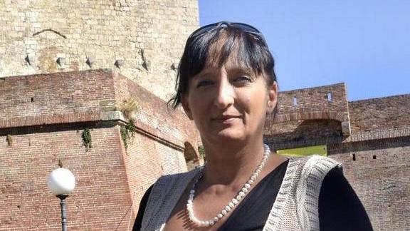 L’assessore Stellini «Siamo altro, vengano a vedere»