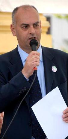 Renziani e no: ecco la geografia Pd 