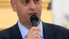 Renziani e no: ecco la geografia Pd