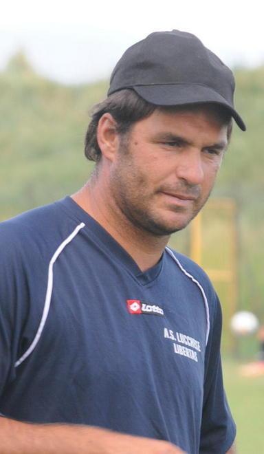 Lucchese, adesso si fa sul serio 