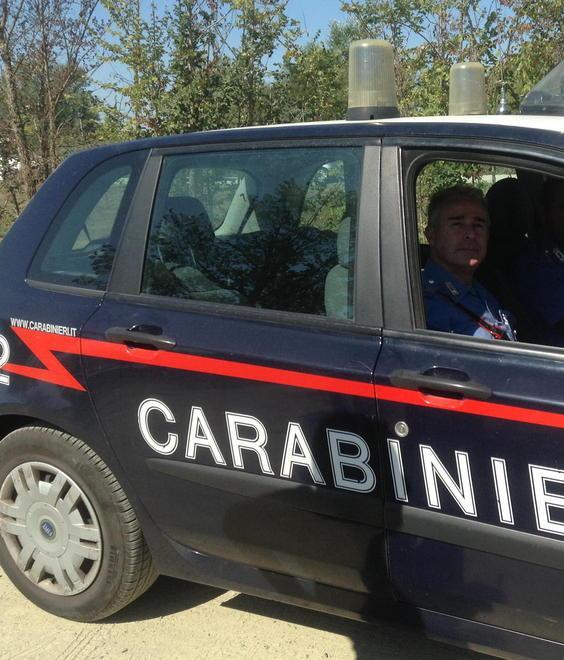 Identificati gli organizzatori della festa