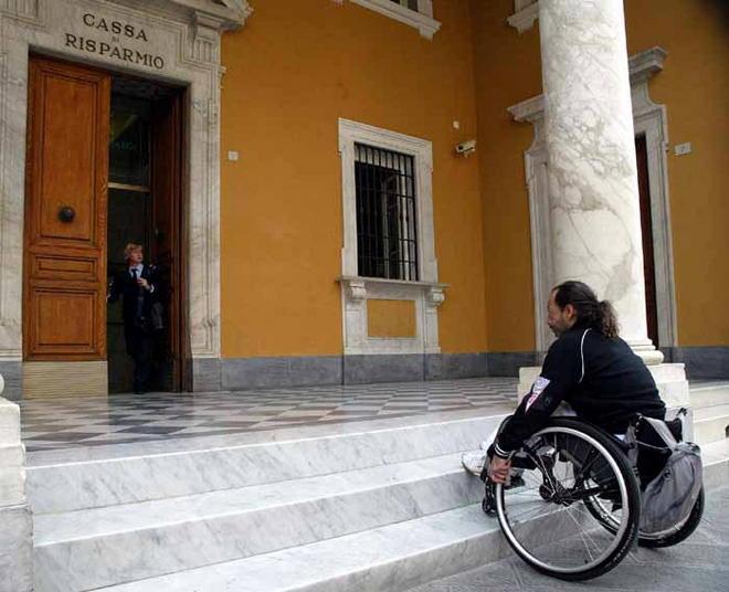 Crc, la Fondazione non comprerà 