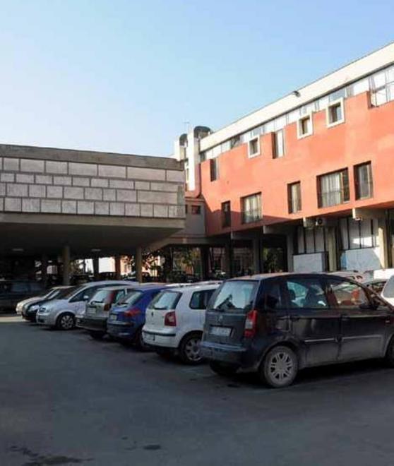 Alleanza anti evasione: ma qui non parte 