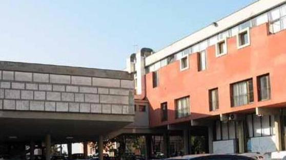 Alleanza anti evasione: ma qui non parte