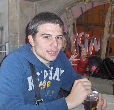 Due anni fa incidente simile sul viale Italia 