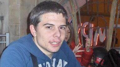 Due anni fa incidente simile sul viale Italia