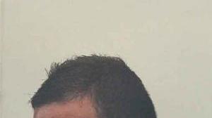 Lucarelli, un esonero a tempo di record Perugia addio mister