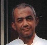 Diocesi in festa per il patrono San Genesio 