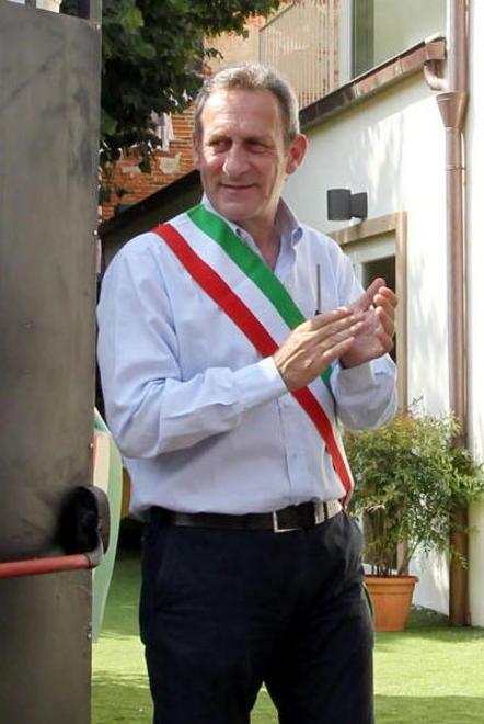Buggiano ha il suo primo asilo pubblico 