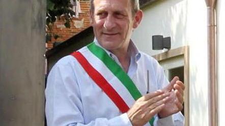 Buggiano ha il suo primo asilo pubblico