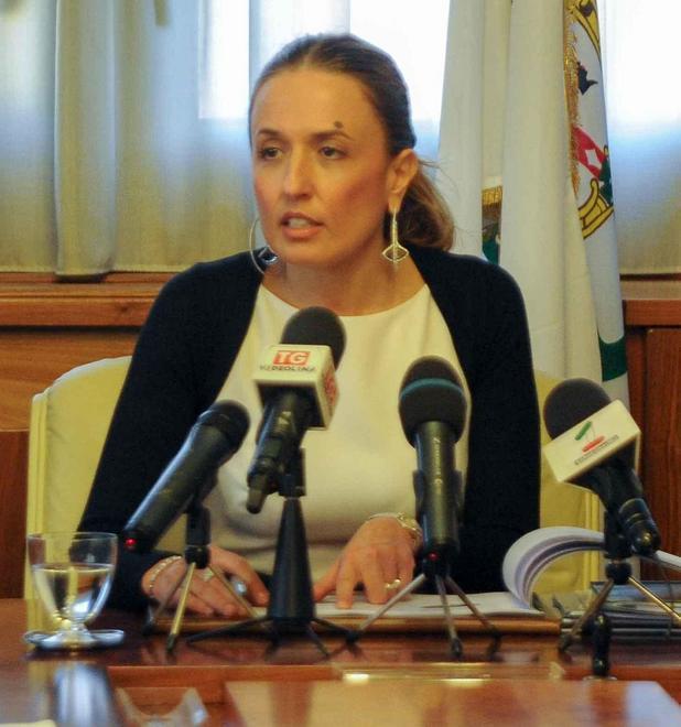 Al voto senza la doppia preferenza 