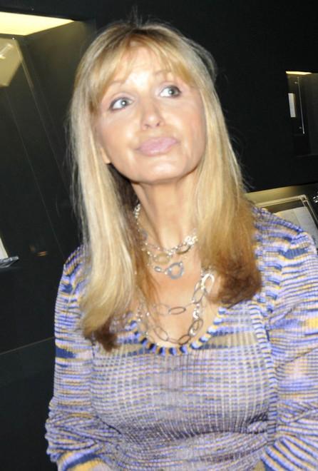 Ai Molinas piace l’Agnata di De Andrè 