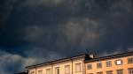 Poesia e ciminiere: Prato vista attraverso l’obiettivo di Darragh Hehir