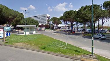Sacca di sangue sbagliata, muore un uomo di 76 anni