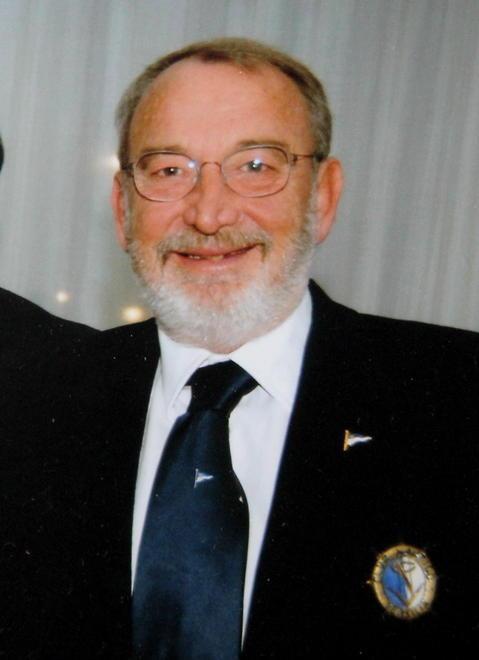 Morto l’avvocato Renzo Migliorini 